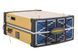 Система для фильтрации воздуха JET Powermatic PM1200 1791330-RU фото 3