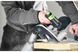 Дисковая пила Festool HK 55 EBQ-Plus 576121 фото 3