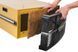Система для фильтрации воздуха JET Powermatic PM1200 1791330-RU фото 5
