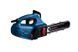Ланцюгова пила для газобетону Bosch GAC 250 Professional 0.601.2B6.020 фото 12
