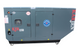 Дизельний генератор KARJEN KJR 150 KVA KJR150 фото 6