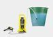 K 2 BATTERY SET 1.117-220.0 фото 3