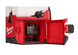 Ємність для води MILWAUKEE M18 BPFPWST-0 (для M18 BPFPH) 4933464965 фото 7