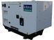 Дизельний генератор KATANA KD 33 KVA KD 33 DM фото 1