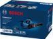 Ланцюгова пила для газобетону Bosch GAC 250 Professional 0.601.2B6.020 фото 8