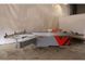 Форматно-раскройный станок Holzmann FKS305V32TOP_400V FKS305V32TOP_400V фото 3