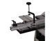Циркулярная пила MAST Holztechnik H-CV200 H-CV200 230V фото 3