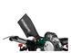 Пила торцовочная Parkside PZKS 2000 B2 PZKS 2000 B2 фото 9
