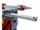 Форматно-раскройный станок Holzmann FKS305V32TOP_400V FKS305V32TOP_400V фото 16