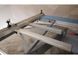 Форматно-раскройный станок Holzmann FKS305V32TOP_400V FKS305V32TOP_400V фото 12