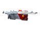 Форматно-раскройный станок Holzmann FKS305V32TOP_400V FKS305V32TOP_400V фото 19