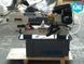Стрічкова пила FDB Maschinen SG5018 (380В) 826915 фото 1