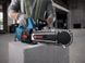 Ланцюгова пила для газобетону Bosch GAC 250 Professional 0.601.2B6.020 фото 10