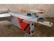 Форматно-раскройный станок Holzmann FKS305V32TOP_400V FKS305V32TOP_400V фото 4