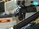 Стрічкова пила FDB Maschinen SG5018 (380В) 826915 фото 7