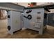Форматно-раскройный станок Holzmann FKS305V32TOP_400V FKS305V32TOP_400V фото 7