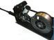 Подавальний пристрій SSVA-PU з рукавом B 15 3,00 м KZ-2 SSVA-PU KZ-2 фото 3