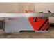 Форматно-раскройный станок Holzmann FKS305V32TOP_400V FKS305V32TOP_400V фото 8