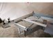 Форматно-раскройный станок Holzmann FKS305V32TOP_400V FKS305V32TOP_400V фото 14