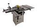 Циркулярная пила MAST Holztechnik H-CV200 H-CV200 230V фото 6