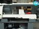 Стрічкова пила FDB Maschinen SG5018 (380В) 826915 фото 6