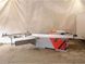 Форматно-раскройный станок Holzmann FKS305V32TOP_400V FKS305V32TOP_400V фото 2