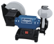 Точильний верстат Scheppach BG200W (200мм) 5903105903 фото 2