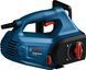 Ланцюгова пила для газобетону Bosch GAC 250 Professional 0.601.2B6.020 фото 5