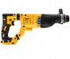 Перфоратор акумуляторний безщітковий SDS-Plus DeWALT DCH263NK (без АКБ та ЗП) DCH263NK фото 2