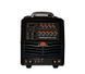 Апарат аргонодугового зварювання Jasic TIG-200P AC/DC (E101) TIG.E101 фото 2