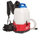 Ємність для води MILWAUKEE M18 BPFPWST-0 (для M18 BPFPH) 4933464965 фото 2