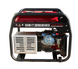 Бензиновый генератор EF Power YH9500-IV YH9500-IV(K) фото 2