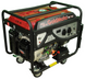Бензиновый генератор GoldMoto GM7BJE GM7BJE фото 1