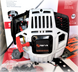 Бензиновый триммер NARVA CG-5600 CG-5600 фото 4