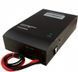 Источник бесперебойного питания ИБП LogicPower&nbsp;LPY-W-PSW-5000VA+ (3500Вт) 10A/20A 48В 4148 фото 2