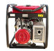 Бензиновый генератор EF Power YH9500-IV YH9500-IV(K) фото 4