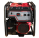 Бензиновый генератор EF Power YH9500-IV YH9500-IV(K) фото 1