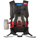 Ємність для води MILWAUKEE M18 BPFPWST-0 (для M18 BPFPH) 4933464965 фото 3