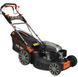 Газонокосарка бензинова самохідна SEQUOIA SPLM5300S SPLM5300S фото 1