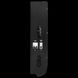ИБП LogicPower LPY-C-PSW-5000VA-3500W-MPPT48V 4128 фото 2