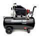 Компрессор Мінськ-50 (INTERTOOL PT-0021) PT-0021 фото 1