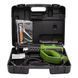 Фен промисловий Procraft industrial PH2500 102500 фото 6