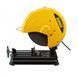 Пила монтажна мережева DeWALT D28730 D28730 фото 2