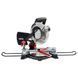 Пила торцовочная Vitals Master Dz 2114HPl 204107 фото 13