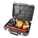 Перфоратор SDS-Plus INTERTOOL WT-0153 WT-0153 фото 10