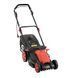 Газонокосарка електрична STORM INTERTOOL WT-2265 (1.8 кВт) WT-2265 фото 2