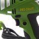 Шуруповерт мережевий Procraft PB960 000960 фото 4