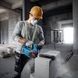 Ланцюгова пила для газобетону Bosch GAC 250 Professional 0.601.2B6.020 фото 9