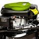Газонокосарка бензинова Procraft PLM460 000460 фото 7