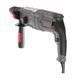 Перфоратор електрический INTERTOOL DT-0186 (1000 Вт, SDS plus) DT-0186 фото 2